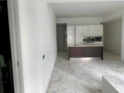 Marina Collection (D4), Condominium #455437021